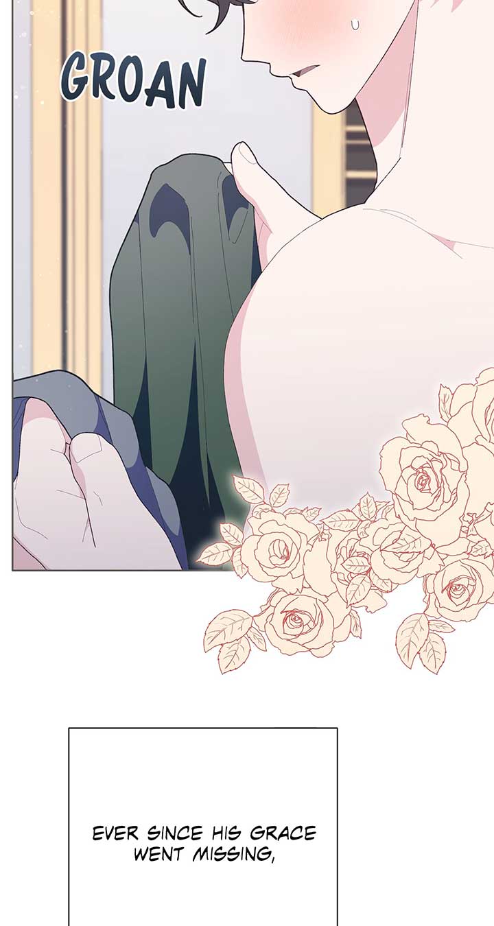 I Got Married to a Duke Called Beast Chapter 21 page 94