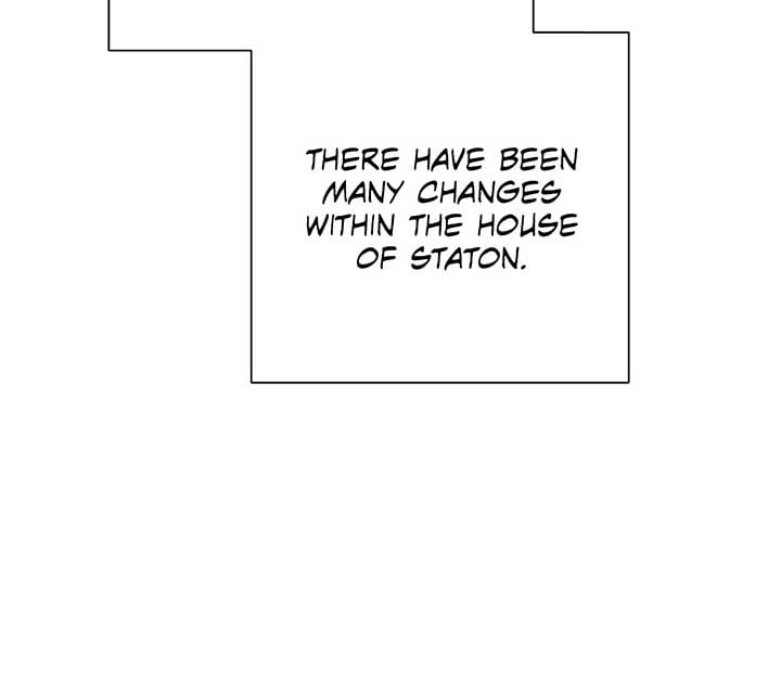 I Got Married to a Duke Called Beast Chapter 21 page 95