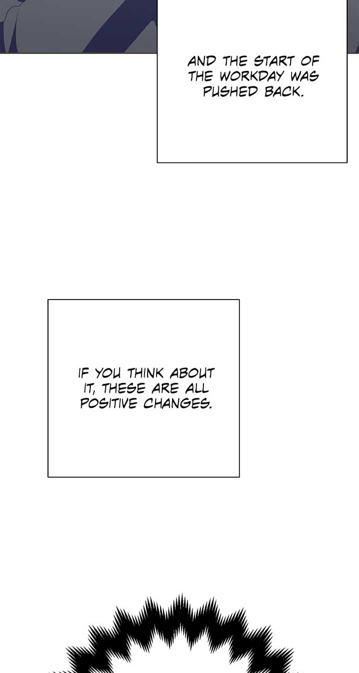 I Got Married to a Duke Called Beast Chapter 21 page 97
