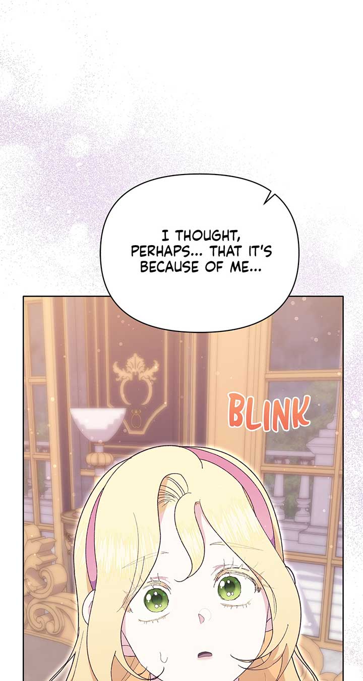I Got Married to a Duke Called Beast Chapter 22 page 115
