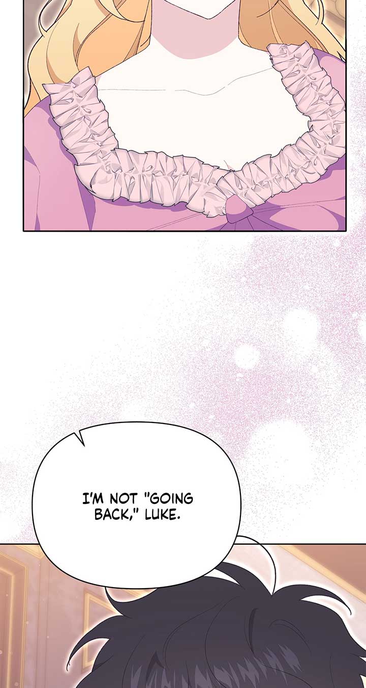 I Got Married to a Duke Called Beast Chapter 22 page 116