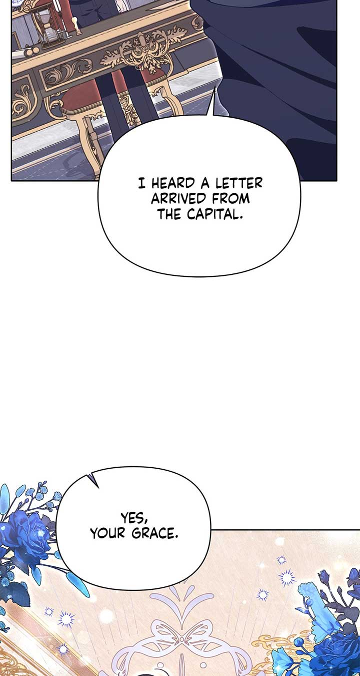 I Got Married to a Duke Called Beast Chapter 22 page 83
