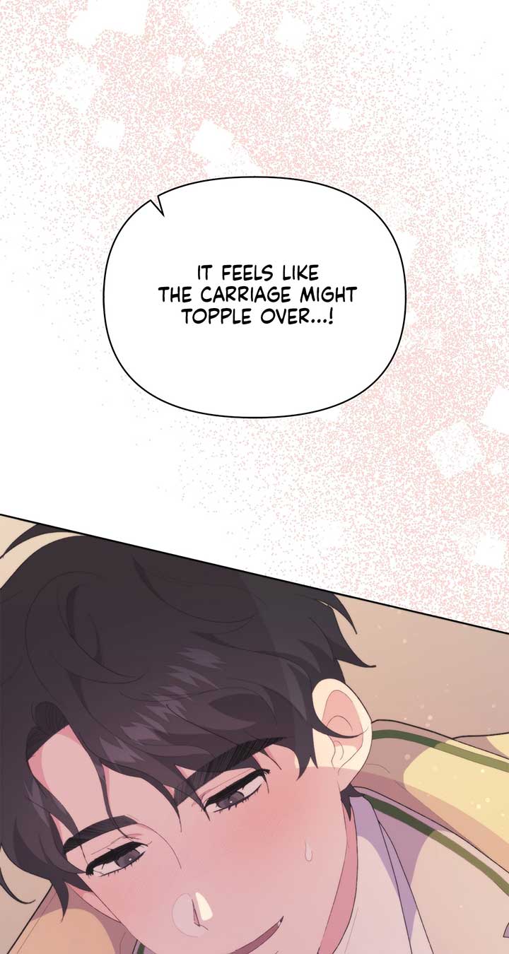 I Got Married to a Duke Called Beast Chapter 23 page 99