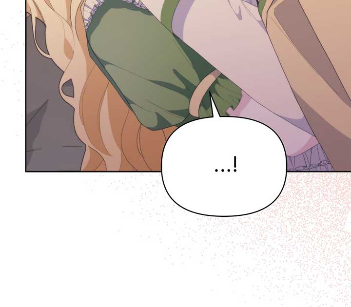 I Got Married to a Duke Called Beast Chapter 23 page 103