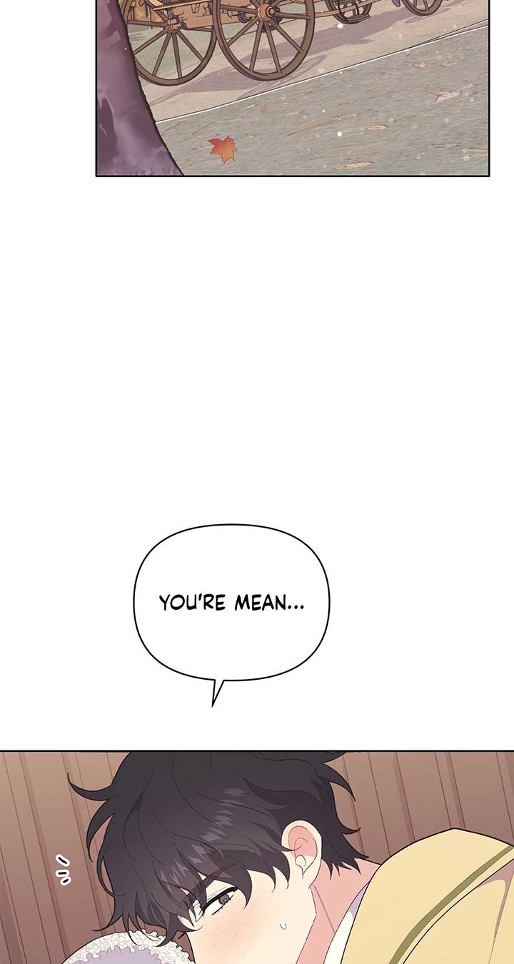 I Got Married to a Duke Called Beast Chapter 23 page 105