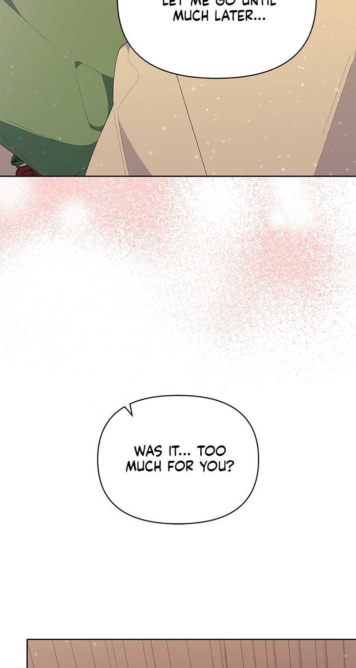 I Got Married to a Duke Called Beast Chapter 23 page 108