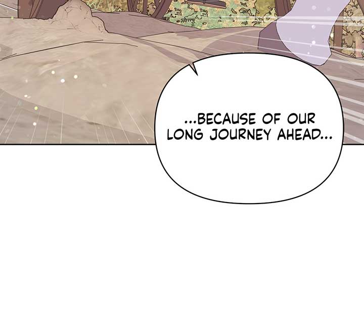 I Got Married to a Duke Called Beast Chapter 23 page 111