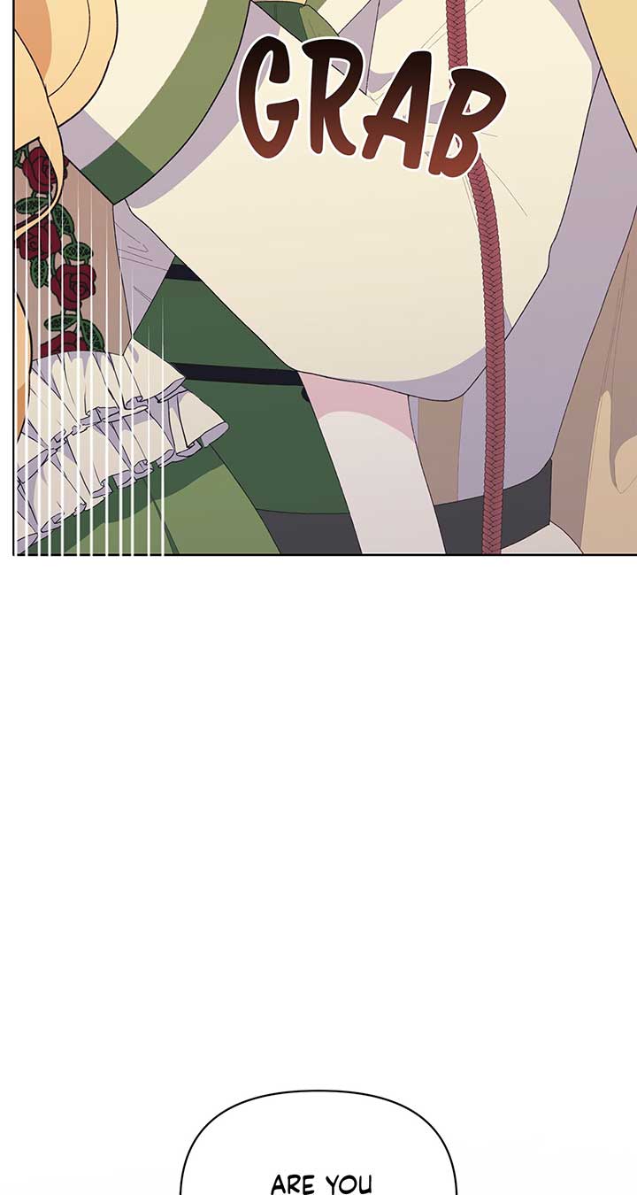 I Got Married to a Duke Called Beast Chapter 23 page 115