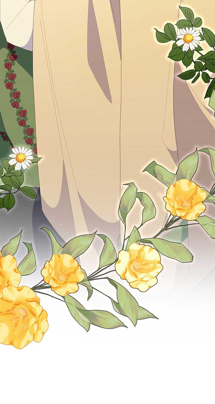 I Got Married to a Duke Called Beast Chapter 23 page 117