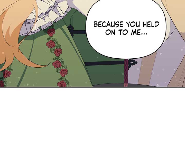 I Got Married to a Duke Called Beast Chapter 23 page 119