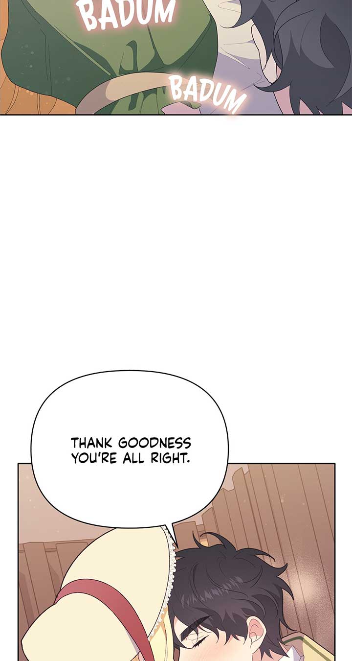 I Got Married to a Duke Called Beast Chapter 23 page 121