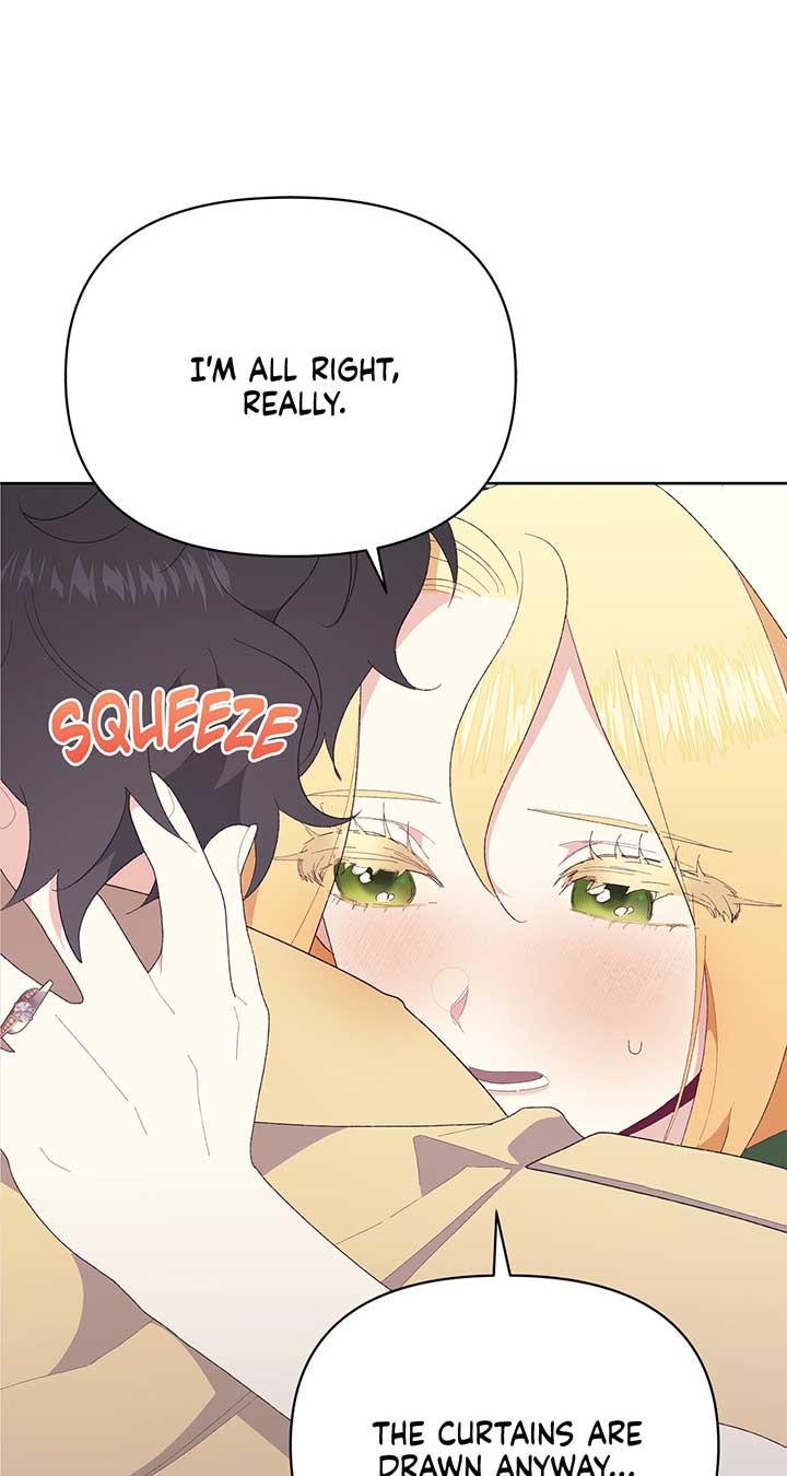 I Got Married to a Duke Called Beast Chapter 23 page 123