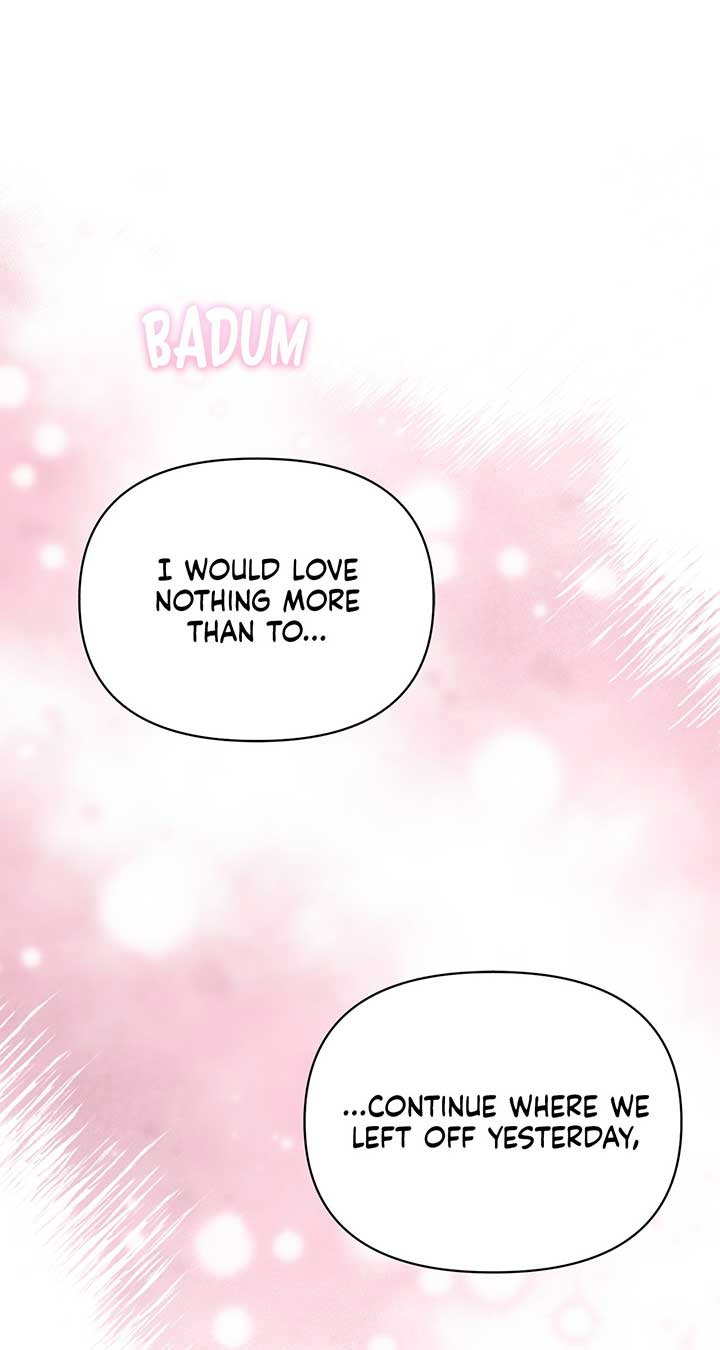 I Got Married to a Duke Called Beast Chapter 23 page 128