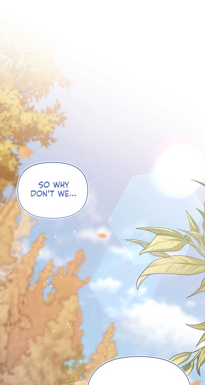 I Got Married to a Duke Called Beast Chapter 23 page 131