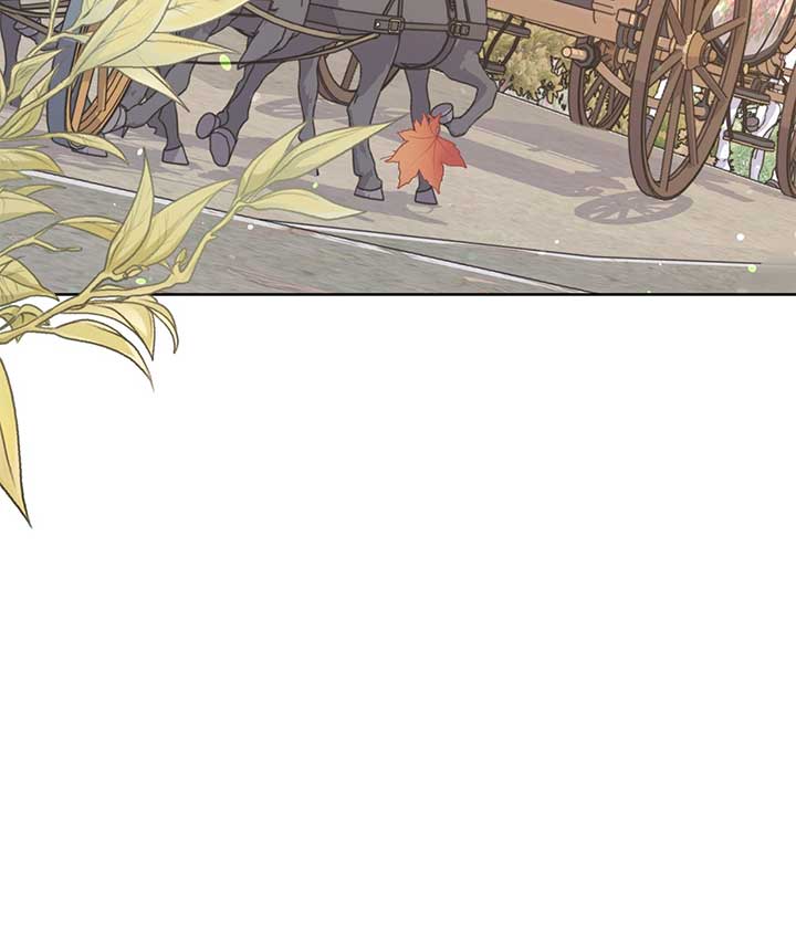 I Got Married to a Duke Called Beast Chapter 23 page 133