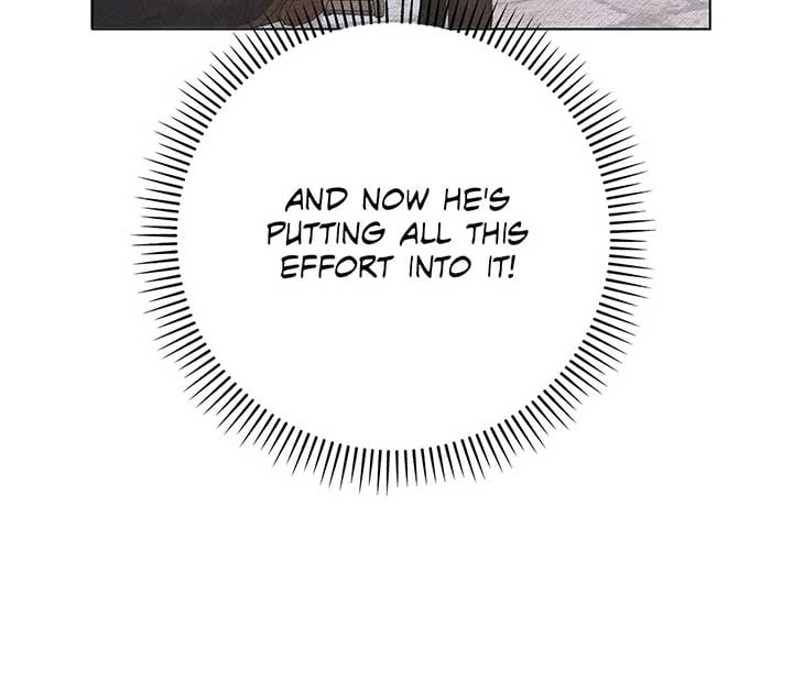 I Got Married to a Duke Called Beast Chapter 23 page 15