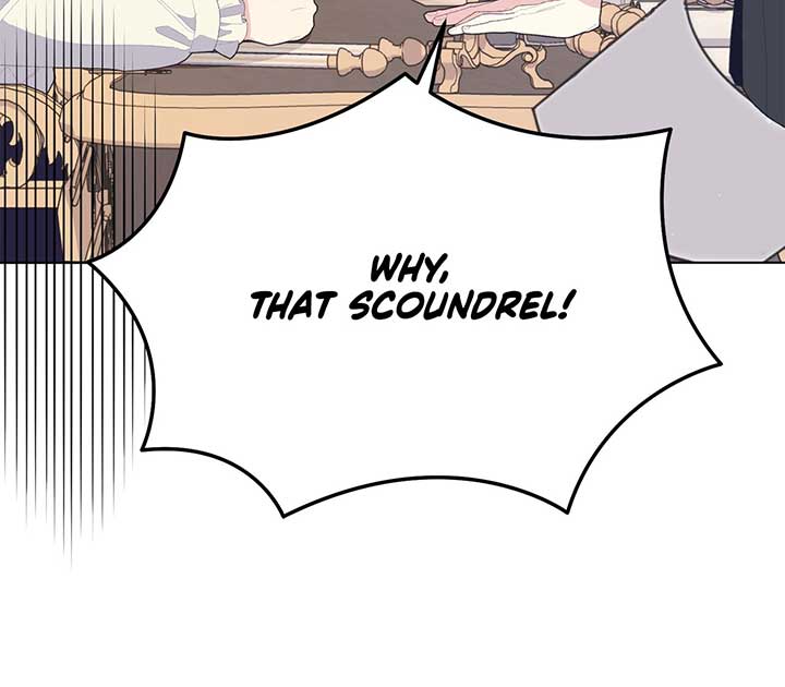 I Got Married to a Duke Called Beast Chapter 23 page 23