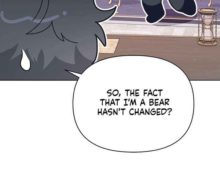 I Got Married to a Duke Called Beast Chapter 23 page 31