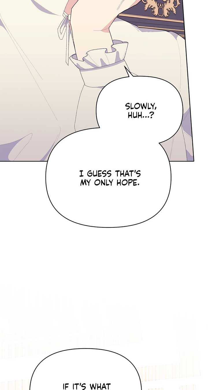 I Got Married to a Duke Called Beast Chapter 23 page 33