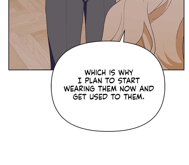 I Got Married to a Duke Called Beast Chapter 23 page 47