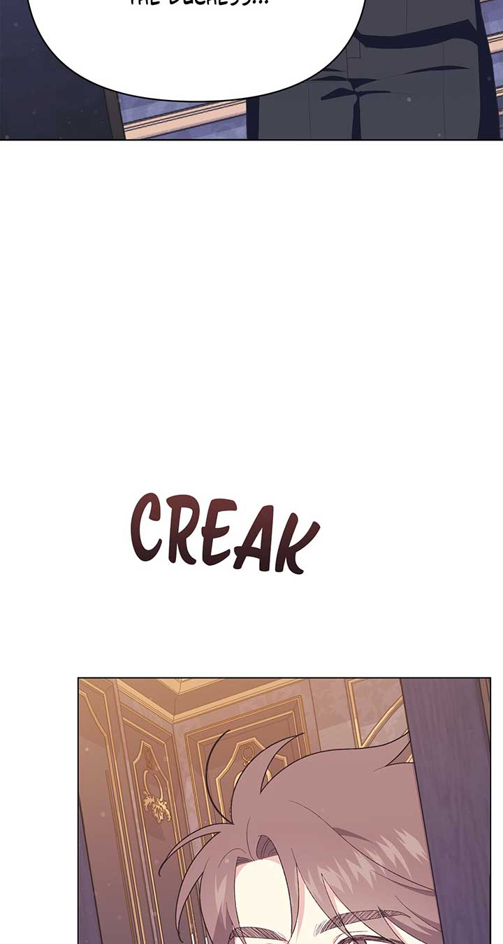 I Got Married to a Duke Called Beast Chapter 23 page 5