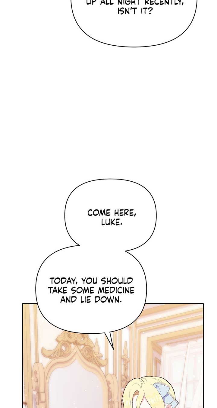 I Got Married to a Duke Called Beast Chapter 23 page 60