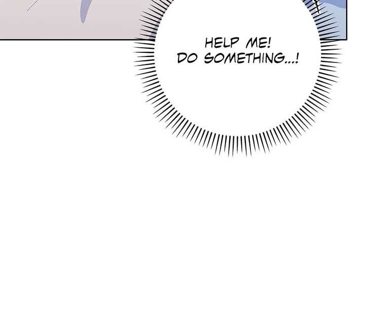I Got Married to a Duke Called Beast Chapter 23 page 63