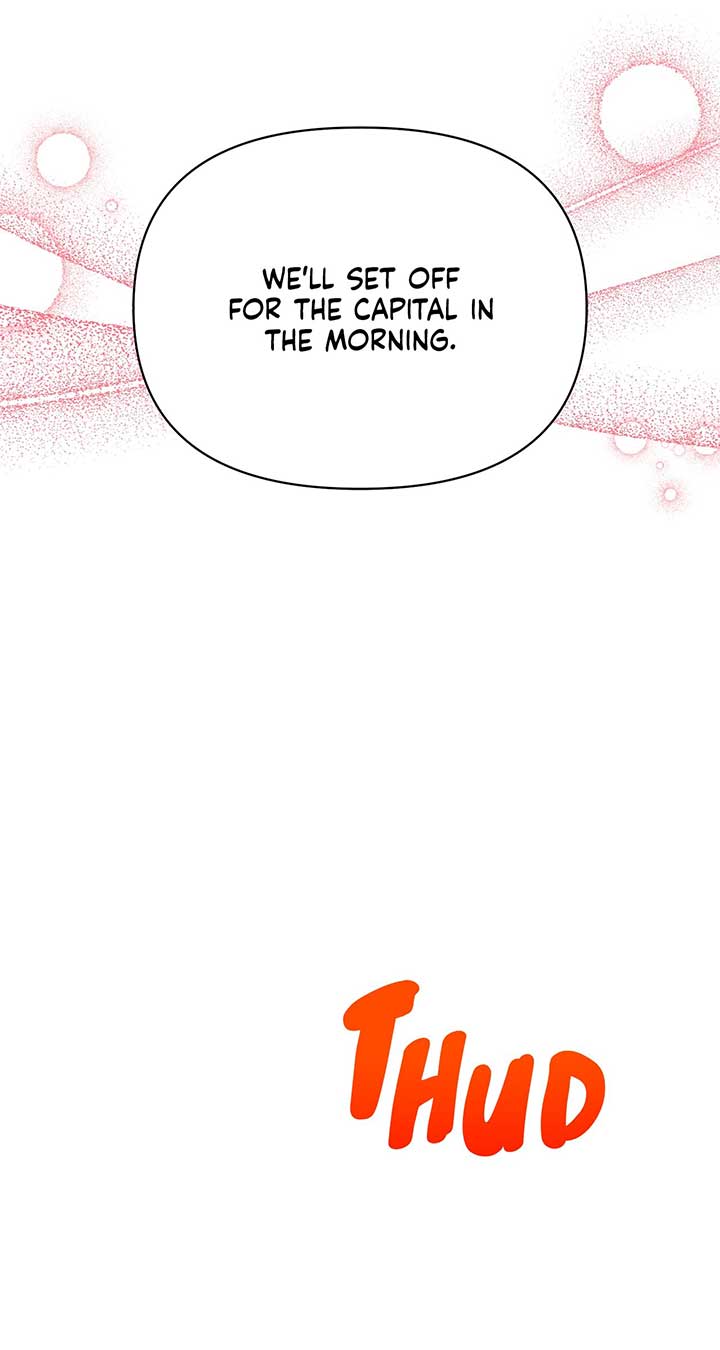 I Got Married to a Duke Called Beast Chapter 23 page 67