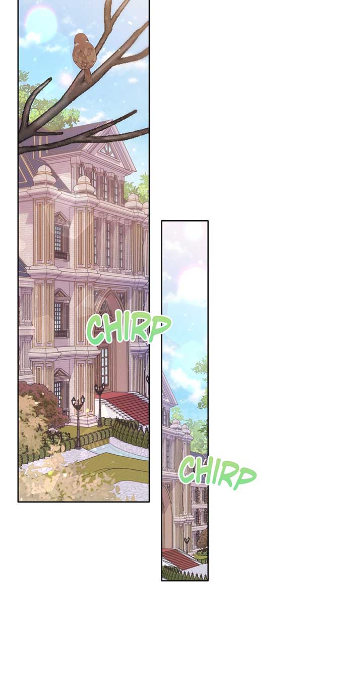 I Got Married to a Duke Called Beast Chapter 23 page 69