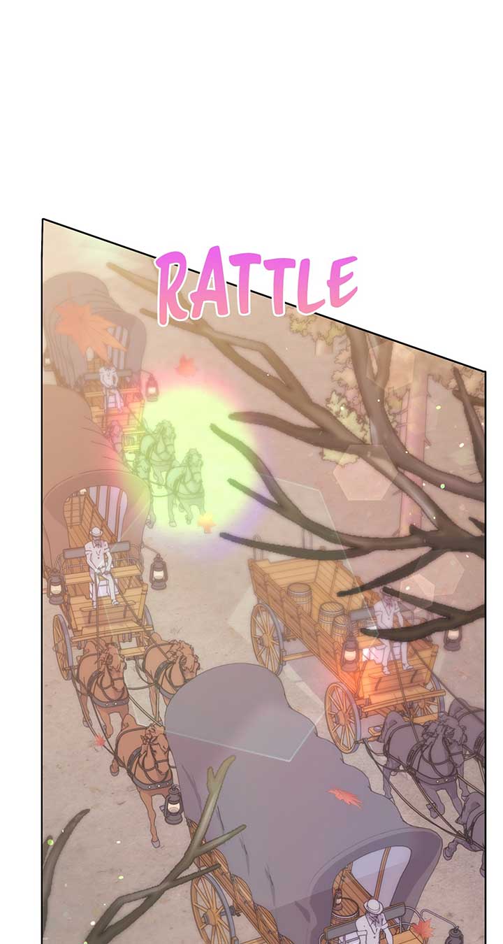 I Got Married to a Duke Called Beast Chapter 23 page 70