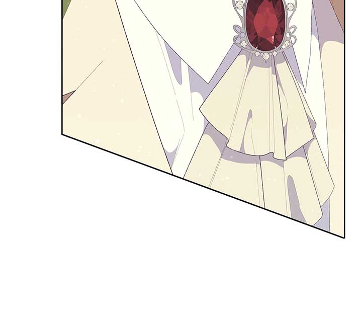 I Got Married to a Duke Called Beast Chapter 23 page 79
