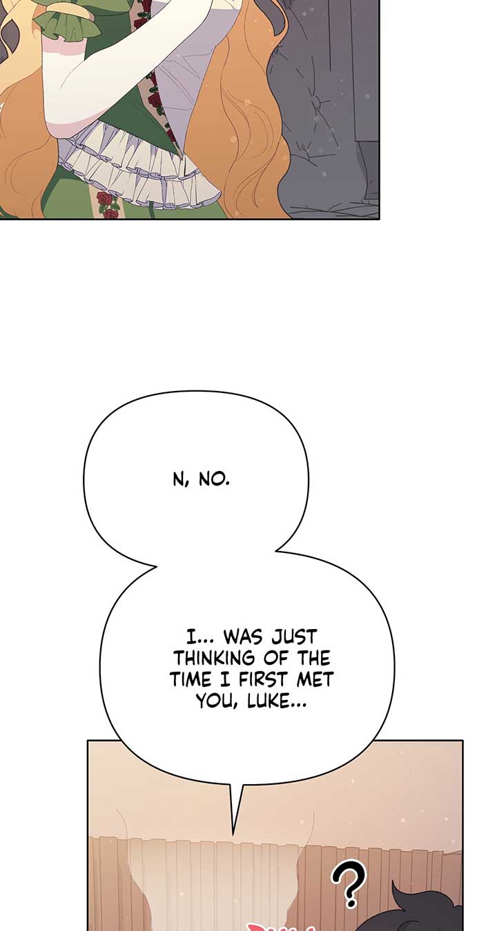 I Got Married to a Duke Called Beast Chapter 23 page 81