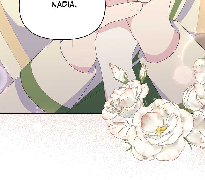 I Got Married to a Duke Called Beast Chapter 23 page 87