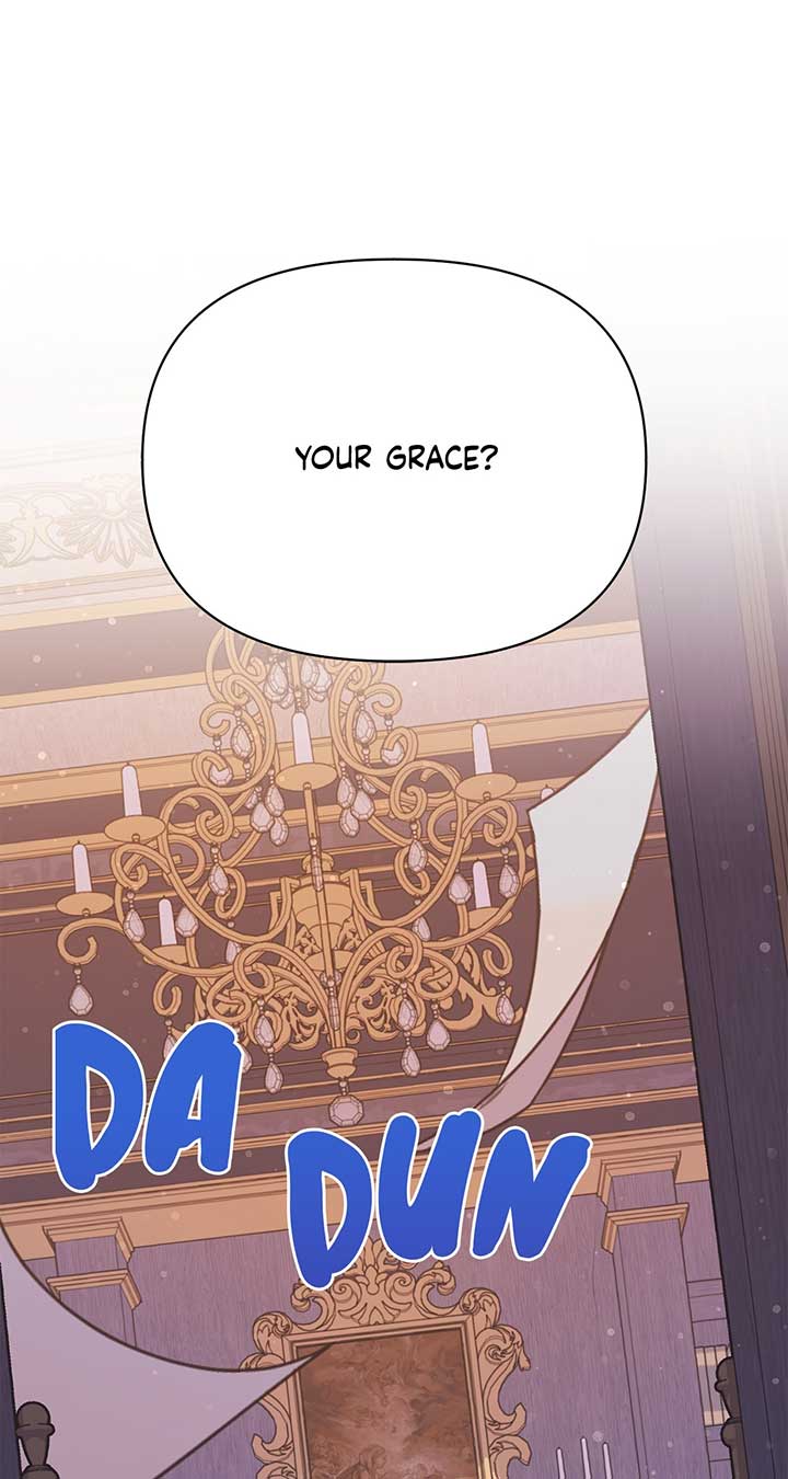 I Got Married to a Duke Called Beast Chapter 23 page 8