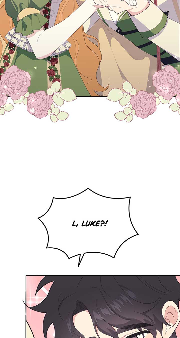 I Got Married to a Duke Called Beast Chapter 23 page 89