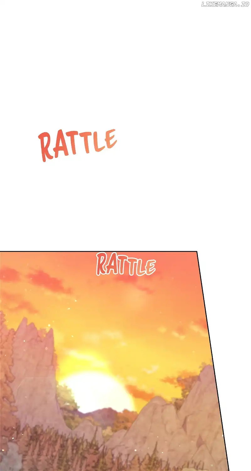 I Got Married to a Duke Called Beast Chapter 24 page 0