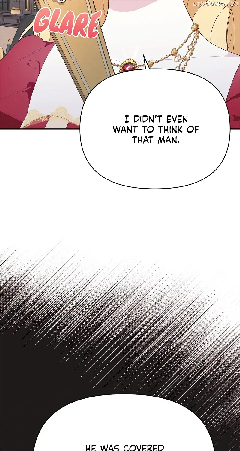 I Got Married to a Duke Called Beast Chapter 24 page 99