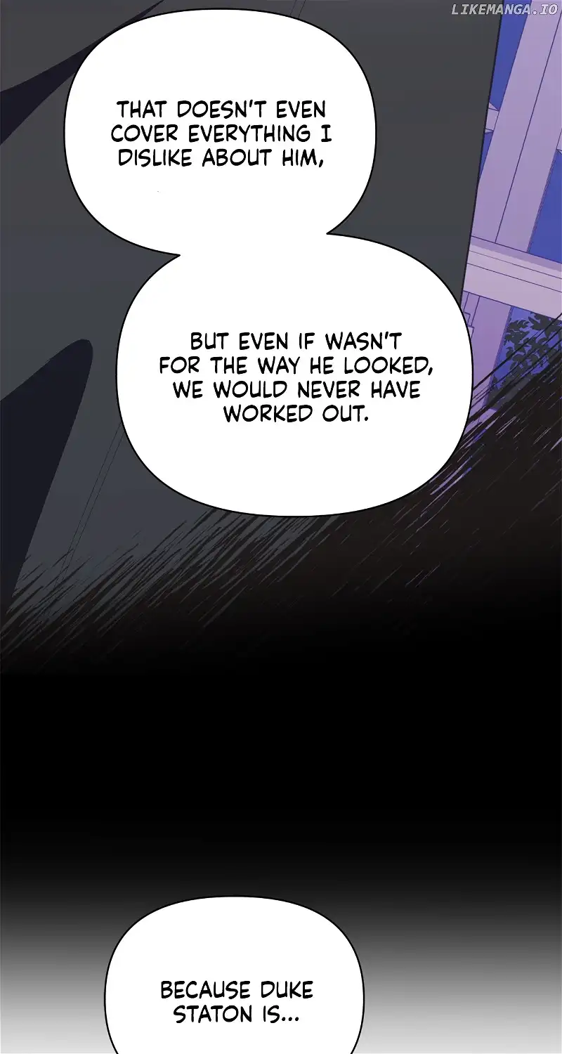 I Got Married to a Duke Called Beast Chapter 24 page 101