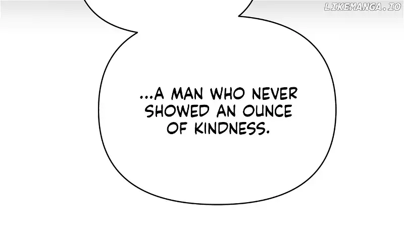 I Got Married to a Duke Called Beast Chapter 24 page 102