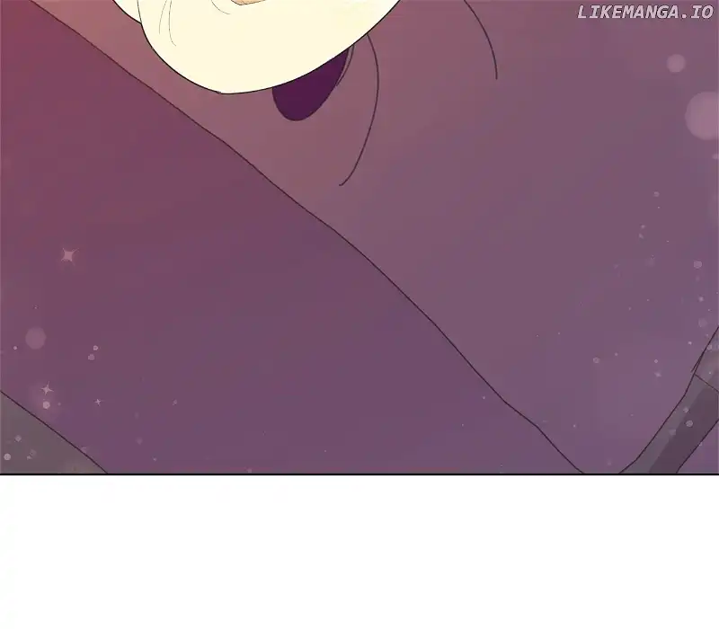 I Got Married to a Duke Called Beast Chapter 24 page 110