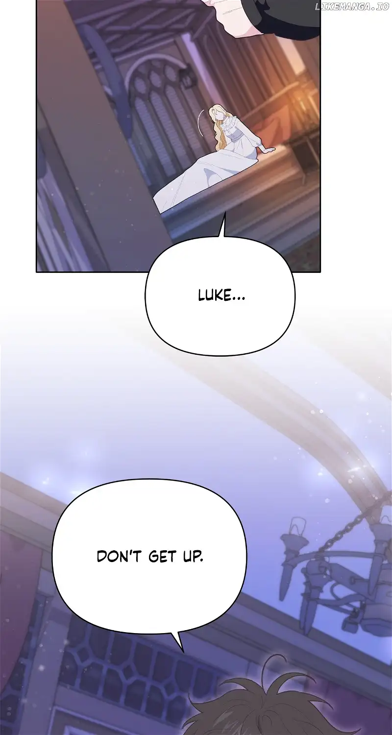 I Got Married to a Duke Called Beast Chapter 24 page 116
