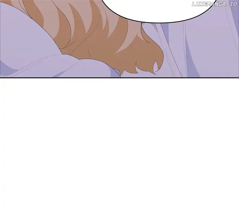 I Got Married to a Duke Called Beast Chapter 24 page 118