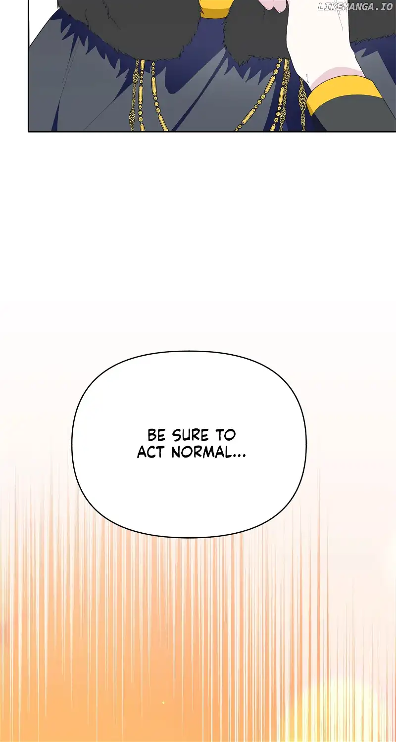 I Got Married to a Duke Called Beast Chapter 24 page 11
