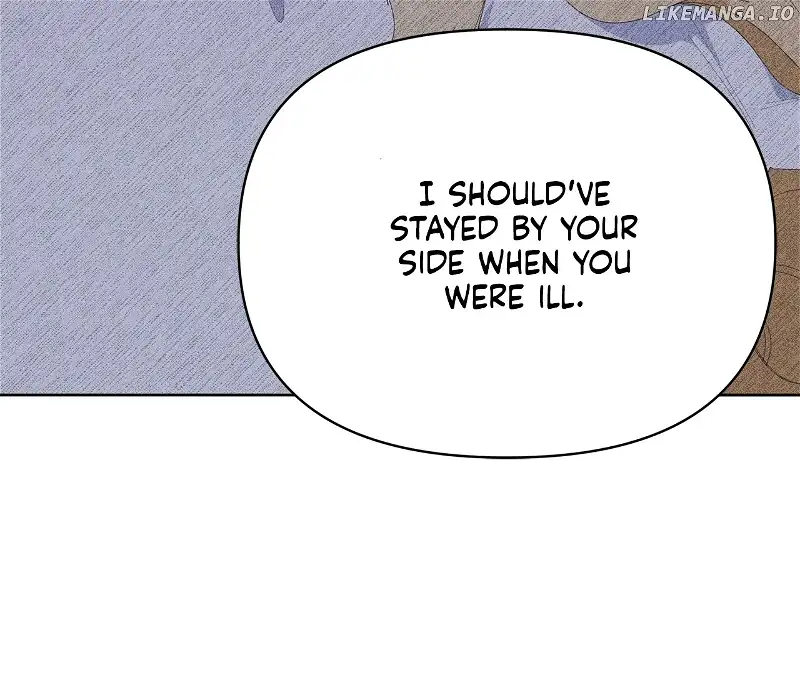 I Got Married to a Duke Called Beast Chapter 24 page 126