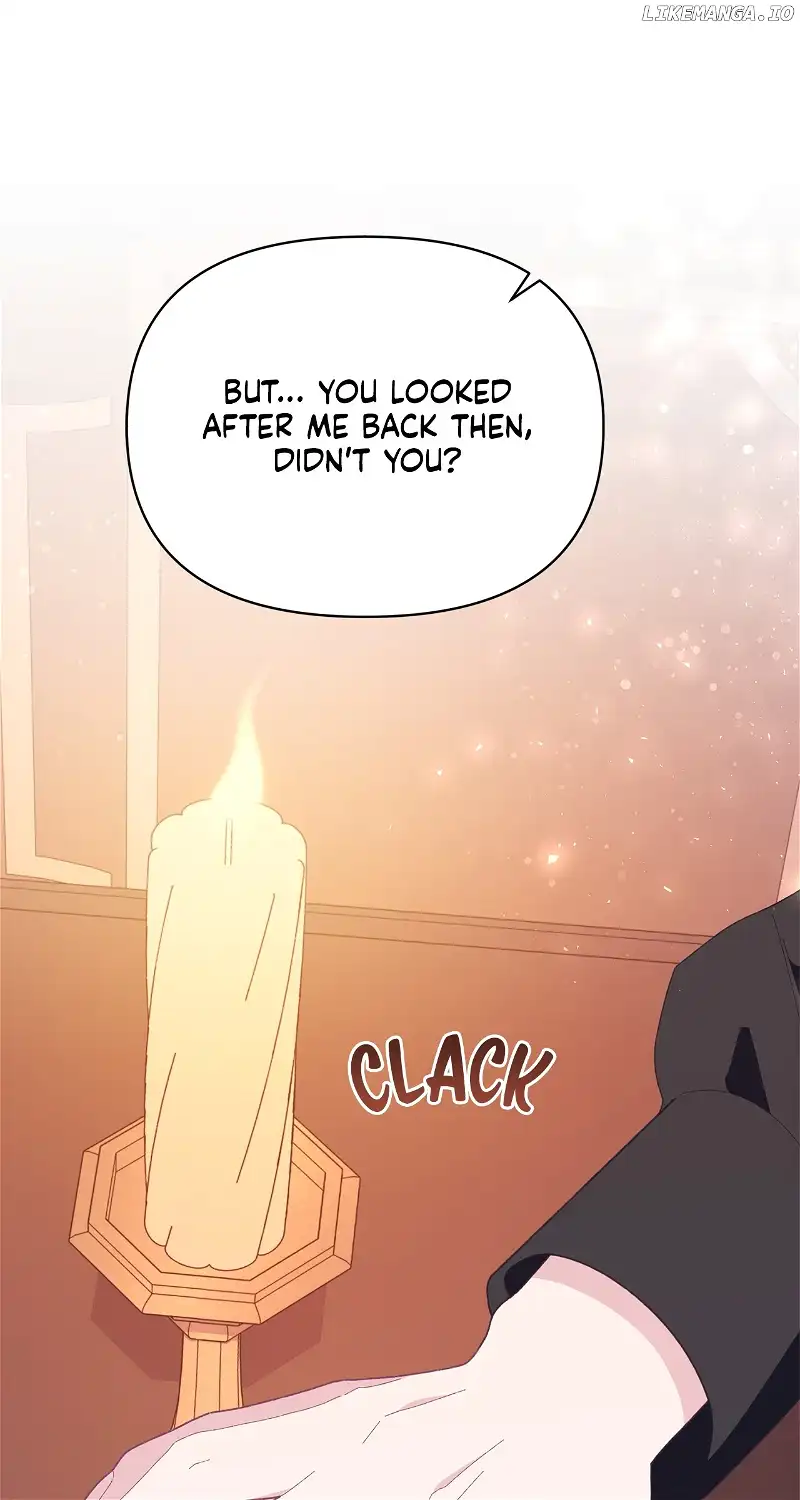 I Got Married to a Duke Called Beast Chapter 24 page 127