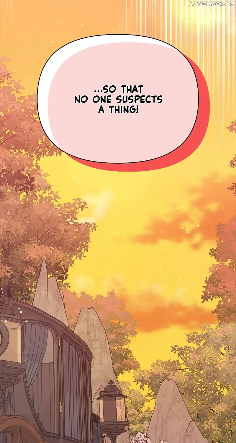 I Got Married to a Duke Called Beast Chapter 24 page 12