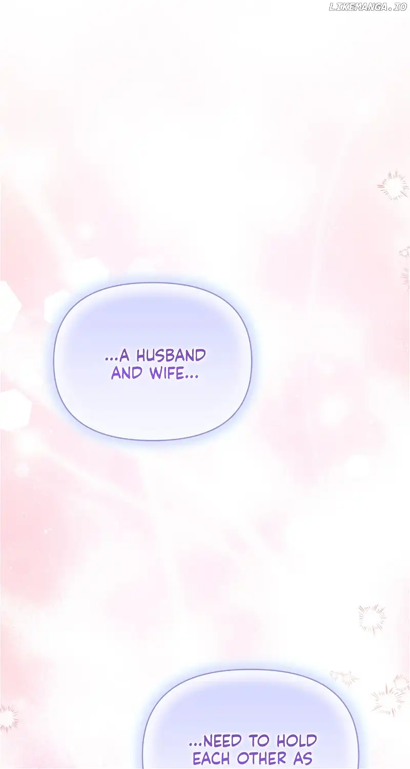 I Got Married to a Duke Called Beast Chapter 24 page 131
