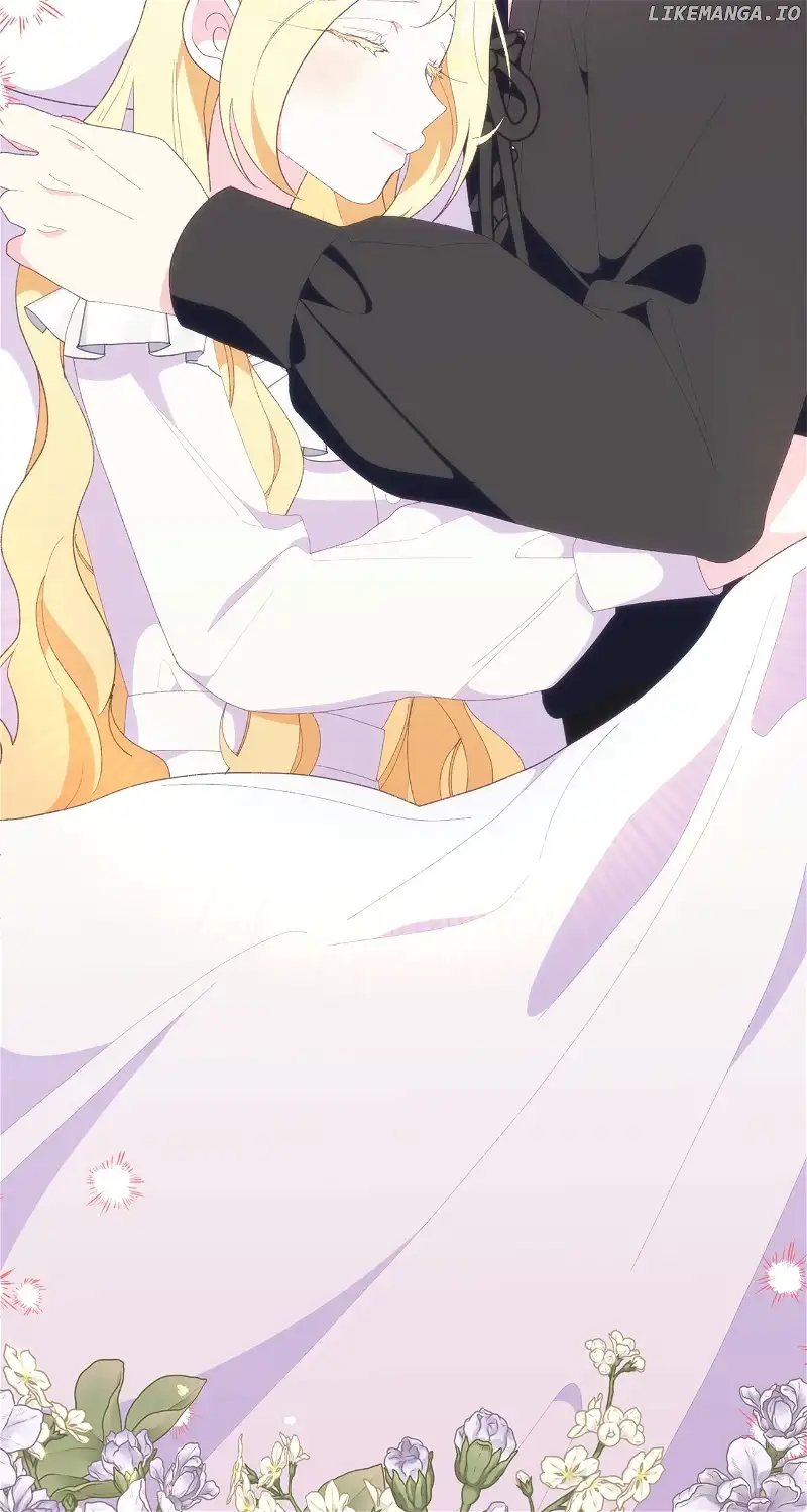 I Got Married to a Duke Called Beast Chapter 24 page 133