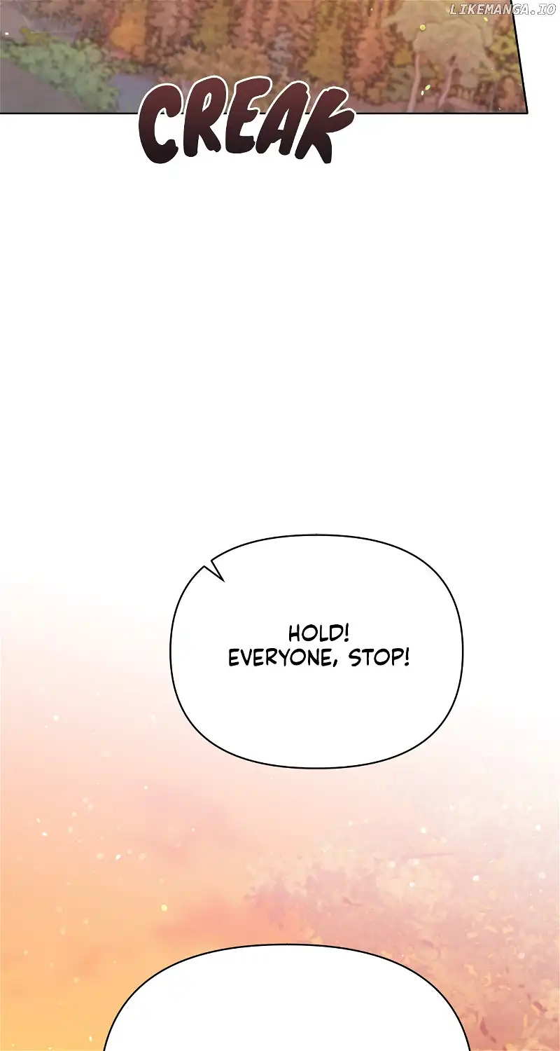 I Got Married to a Duke Called Beast Chapter 24 page 1
