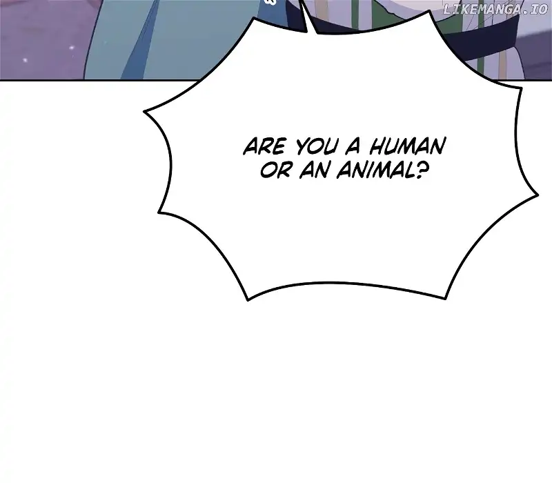 I Got Married to a Duke Called Beast Chapter 24 page 38